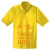 Snag Proof Tactical Polo Thumbnail