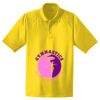 Snag Proof Tactical Polo Thumbnail