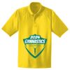 Snag Proof Tactical Polo Thumbnail