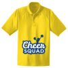 Snag Proof Tactical Polo Thumbnail