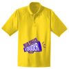 Snag Proof Tactical Polo Thumbnail