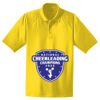 Snag Proof Tactical Polo Thumbnail