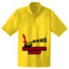 Snag Proof Tactical Polo Thumbnail