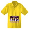 Snag Proof Tactical Polo Thumbnail