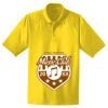 Snag Proof Tactical Polo Thumbnail
