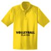Snag Proof Tactical Polo Thumbnail