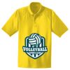 Snag Proof Tactical Polo Thumbnail