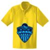 Snag Proof Tactical Polo Thumbnail
