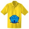 Snag Proof Tactical Polo Thumbnail