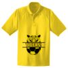 Snag Proof Tactical Polo Thumbnail