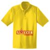 Snag Proof Tactical Polo Thumbnail