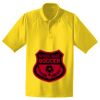 Snag Proof Tactical Polo Thumbnail