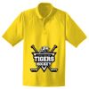 Snag Proof Tactical Polo Thumbnail