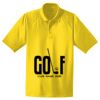 Snag Proof Tactical Polo Thumbnail