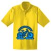 Snag Proof Tactical Polo Thumbnail
