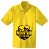 Snag Proof Tactical Polo Thumbnail