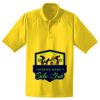 Snag Proof Tactical Polo Thumbnail