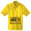 Snag Proof Tactical Polo Thumbnail