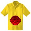 Snag Proof Tactical Polo Thumbnail