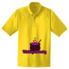 Snag Proof Tactical Polo Thumbnail