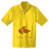 Snag Proof Tactical Polo Thumbnail