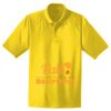 Snag Proof Tactical Polo Thumbnail
