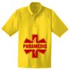 Snag Proof Tactical Polo Thumbnail