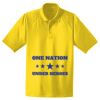 Snag Proof Tactical Polo Thumbnail