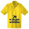Snag Proof Tactical Polo Thumbnail