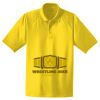 Snag Proof Tactical Polo Thumbnail