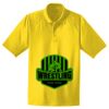 Snag Proof Tactical Polo Thumbnail