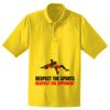 Snag Proof Tactical Polo Thumbnail