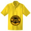 Snag Proof Tactical Polo Thumbnail