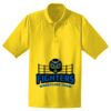 Snag Proof Tactical Polo Thumbnail