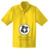 Snag Proof Tactical Polo Thumbnail