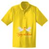 Snag Proof Tactical Polo Thumbnail