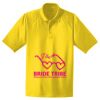 Snag Proof Tactical Polo Thumbnail