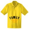 Snag Proof Tactical Polo Thumbnail