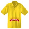 Snag Proof Tactical Polo Thumbnail