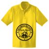 Snag Proof Tactical Polo Thumbnail