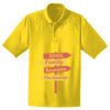 Snag Proof Tactical Polo Thumbnail