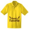 Snag Proof Tactical Polo Thumbnail