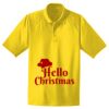 Snag Proof Tactical Polo Thumbnail