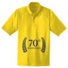 Snag Proof Tactical Polo Thumbnail