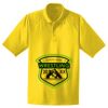 Snag Proof Tactical Polo Thumbnail