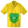 Snag Proof Tactical Polo Thumbnail