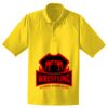 Snag Proof Tactical Polo Thumbnail