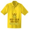 Snag Proof Tactical Polo Thumbnail