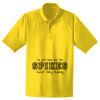 Snag Proof Tactical Polo Thumbnail