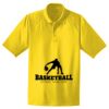 Snag Proof Tactical Polo Thumbnail